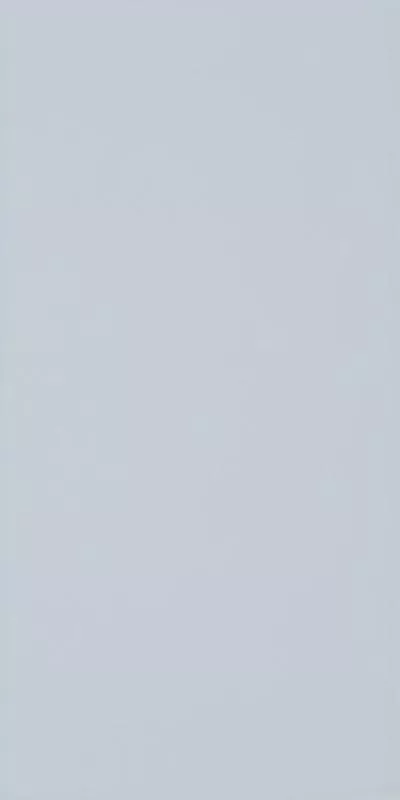 Плитка Paradyz SYNERGY BLUE SCIANA 30X60 G1, Фото