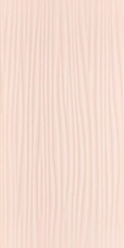 Плитка Paradyz SYNERGY CORAL SCIANA A STRUKTURA 30X60 G1, Фото