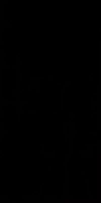 Плитка Paradyz SYNERGY NERO SCIANA 30X60 G1, Фото