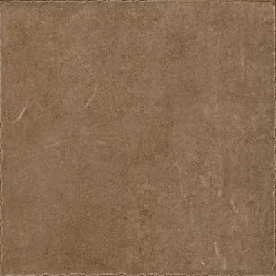 Плитка Zeus Ceramica Tabacco (zgxca4), Фото