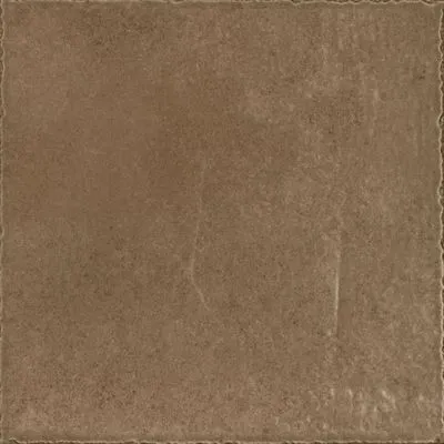 Плитка Zeus Ceramica Tabacco (zwxca4), Фото