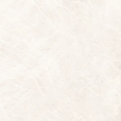 Плитка CERAMA MARKETAL TAJMAHAL BIANCO PIXEL GLOSSY INK 120х120, Фото