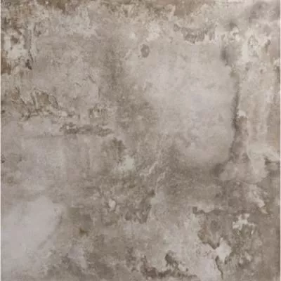 Плитка Kutahya Seramik Tempera Grey Lappato RT 80x80, Фото