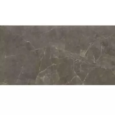 Плитка Opoczno TENEZA BROWN GLOSSY 30x60, Фото