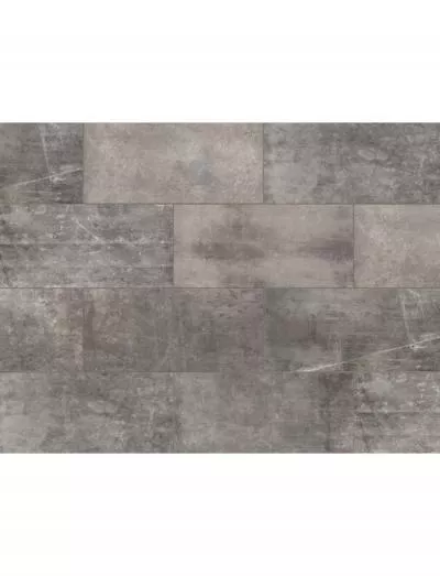 Водостійкий ламінат Classen Visiogrande WR Теплий Графіт 56026, Фото