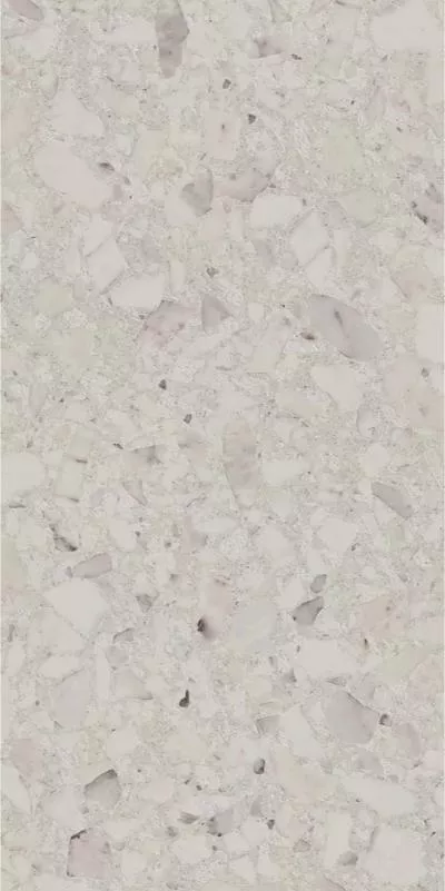 Плитка Paradyz TERAZZO White Rekt Mat 30x60, Фото