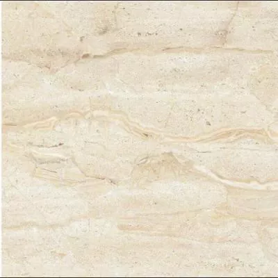 Плитка Raviraj Tesla Crema 60x60 polished, Фото