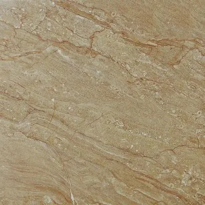 Плитка Vivacer Amasya Beige TH60022PA, Фото