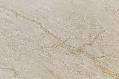 TH960021PA, Фото