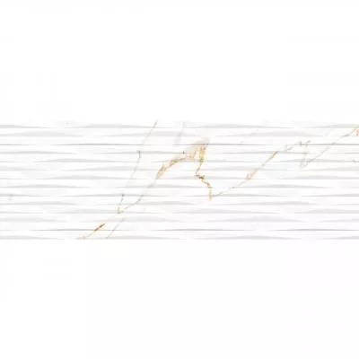 Плитка CERAMICA DESEO THEDIS DECOR 30x90, Фото