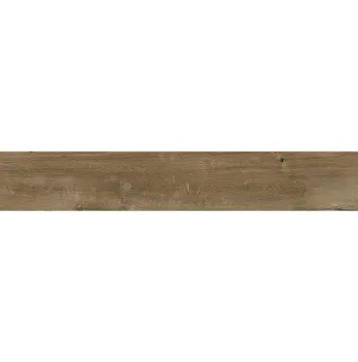 Плитка Stargres Cava Brown Rett. 5901503206539 20x120, Фото