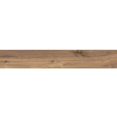 Плитка Stargres Cava Honey Rett. 5901503206522 20x120, Фото