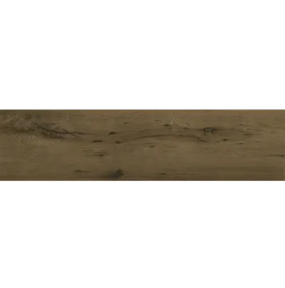 Плитка Stargres Cava Wenge Rett. 5901503206737 30x120, Фото