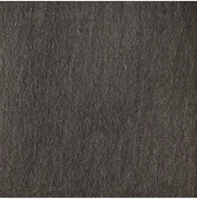 Плитка Stargres Granito Antracite Rett. 5907641443027 60x60x2, Фото