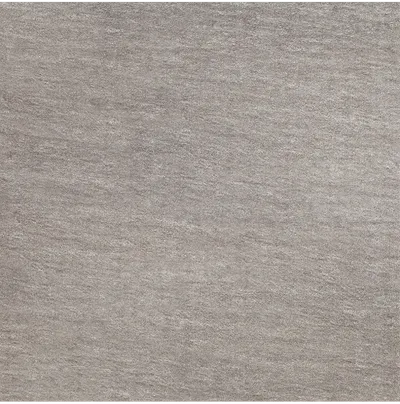 Плитка Stargres Granito Grigio Rett 5907641442952 60x60x2, Фото