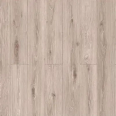 Ламинат Classen Discovery 4V Дуб Аргента Бежевий 47079, Фото