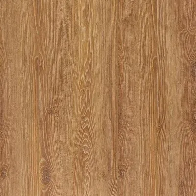 Ламинат Classen Discovery 4V Дуб Аргента Натур. 35039, Фото