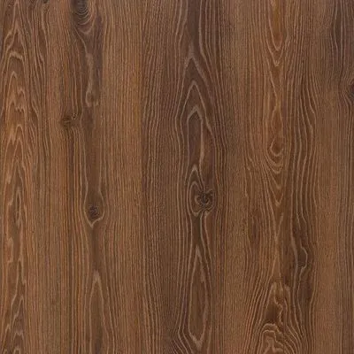 Ламинат Classen Discovery 4V Дуб Аргента Шоколад 35038, Фото