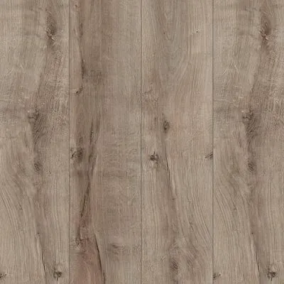 Ламінат Classen Galaxy 4V Дуб Честер 44008, Фото