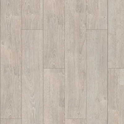 Водостійкий ламінат Classen Galaxy 4V Дуб Гібсон 47118, Фото