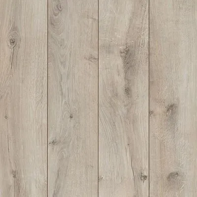 Водостойкий ламинат Classen Galaxy 4V Дуб Лозано 52597, Фото