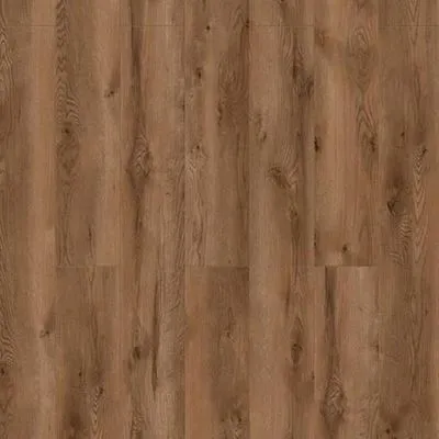 Водостійкий Ламінат Classen Legend 4V Дуб Глазго 54753, Фото