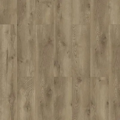 Ламинат Classen Legend 4V Дуб Сандерленд 47729, Фото