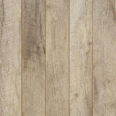 Ламинат Classen Master 4V Дуб Карпінелло 41000, Фото