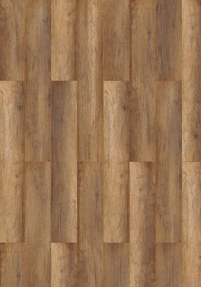 Ламінат Classen Neutral 4V Дуб Монумент 31506, Фото