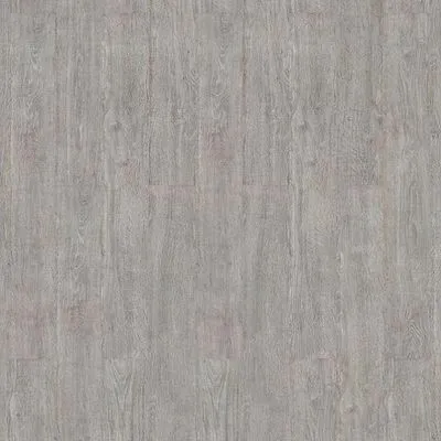 Ламінат Classen Premium Дуб Небраска 25966, Фото