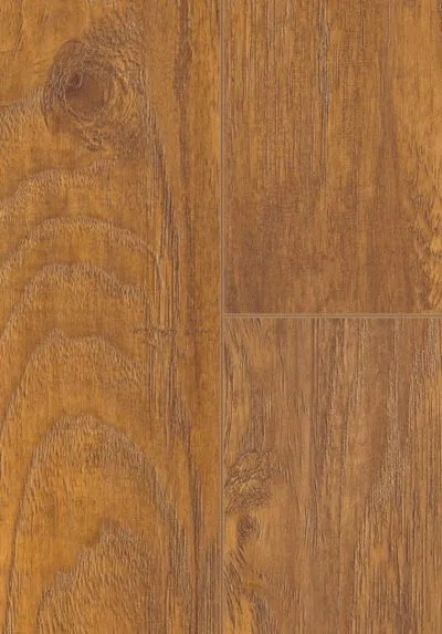 Ламинат Classen SENSA Timeless Риджекрест 36177, Фото