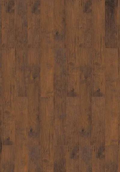 Ламінат Classen SENSA Timeless Шенандох 36178, Фото