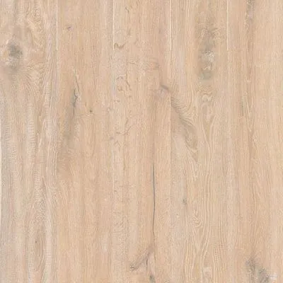 Ламінат Classen SENSA Urban Ultimate Лондон 41047, Фото