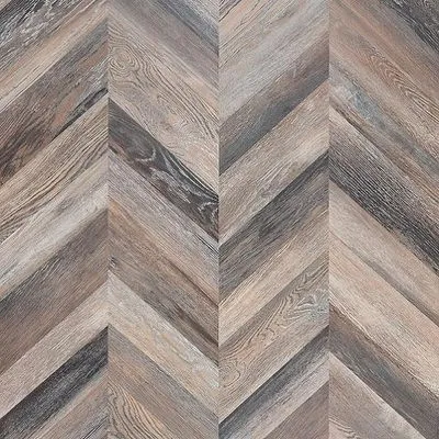 Ламінат Classen SENSA Urban Ultimate Шанхай 41049, Фото