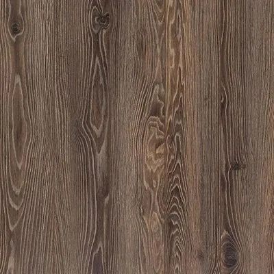 Ламінат Classen Star 4V Дуб Амбер 34891, Фото