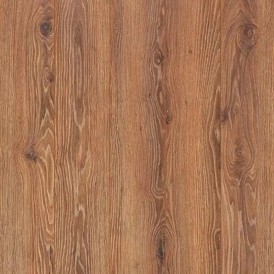 Ламінат Classen Star 4V Дуб Арезо 34893, Фото