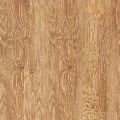 Ламінат Classen Star 4V Дуб Прато 34892, Фото