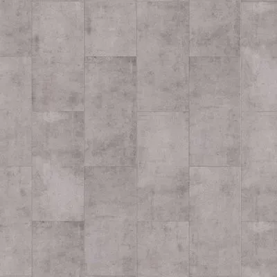 Ламінат Classen Visiogrande Анкона вінтаж 47536, Фото