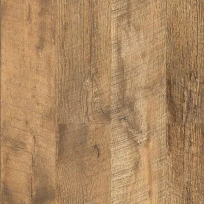 Ламінат Classen Wiparquet Authentic 10 Narrow Дуб Бронзовий 41005, Фото