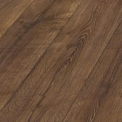 Ламінат Kronopol Aurum Aroma Горіх Барлей 3882, Фото