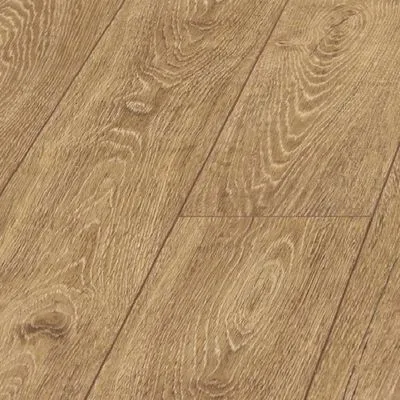 Ламинат Kronopol Aurum Gusto Дуб Шафран 3493, Фото