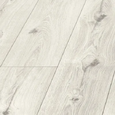 Ламінат Kronopol Aurum Gusto Платан Малібу 3482, Фото