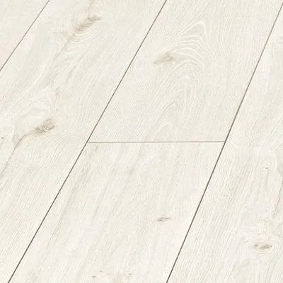 Ламинат Kronopol Aurum Senso Дуб Болеро 3487, Фото