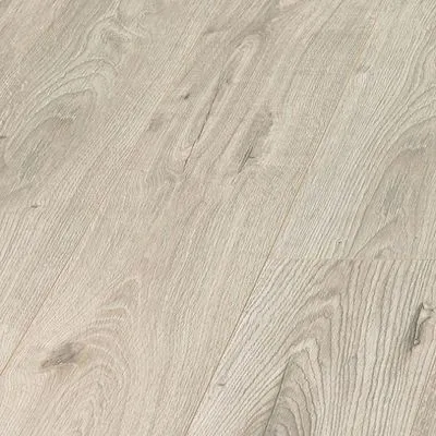 Ламинат Kronopol Aurum Senso Дуб Латино 3486, Фото