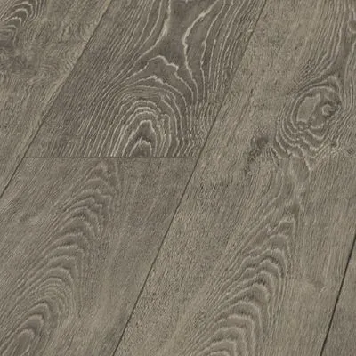 Ламинат Kronopol Aurum Senso Дуб Мамбо 3495, Фото