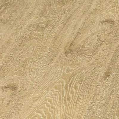 Ламинат Kronopol Aurum Senso Горіх Свінг 3492, Фото