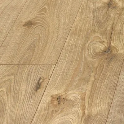 Ламінат Kronopol Aurum Senso Хікорі Диско 3481, Фото