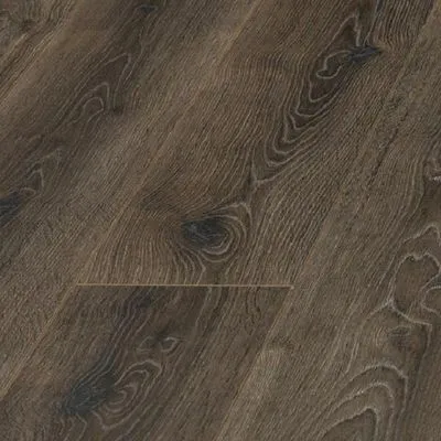 Ламінат Kronopol Aurum Senso В'яз Бугі 3485, Фото