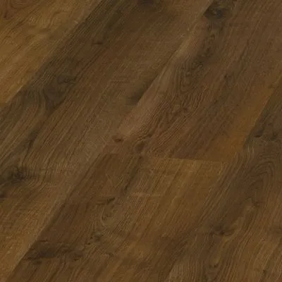 Ламінат Kronopol Ferrum Alfa Дуб Марафон 2579, Фото