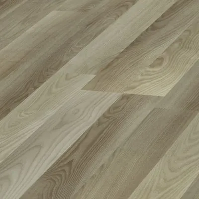 Ламінат Kronopol Ferrum Alfa Ясен Елліністичний 2022, Фото